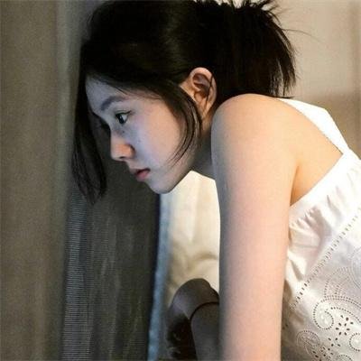 回头也不要你