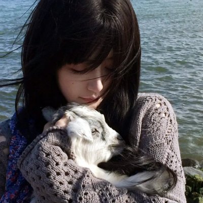 摄影大师私影像