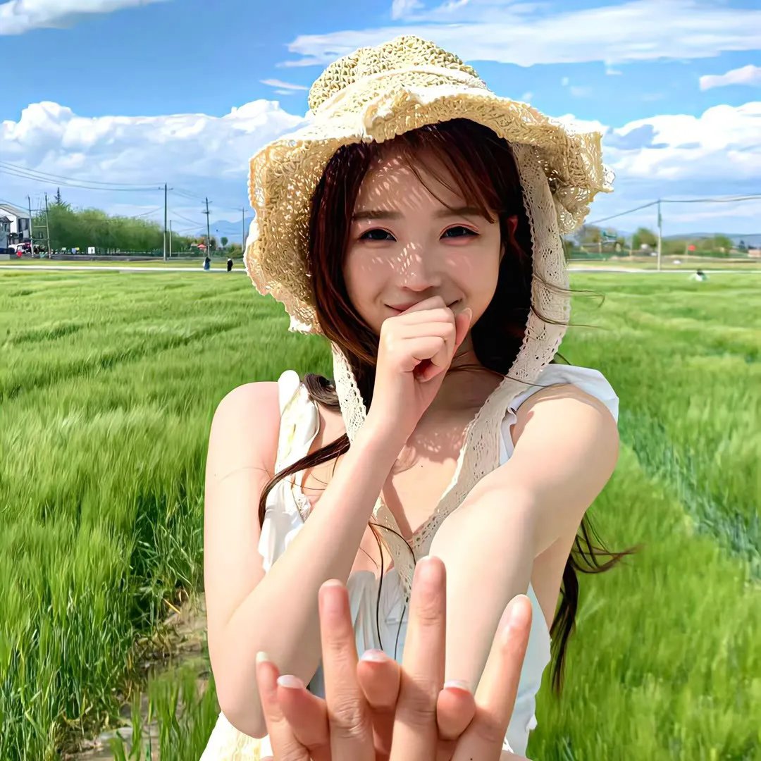 怪物王女