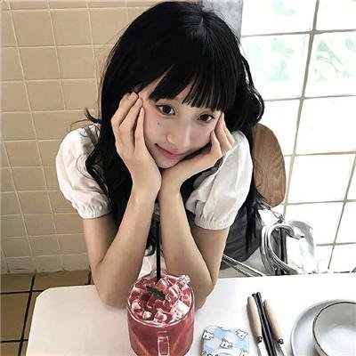 伊布里斯