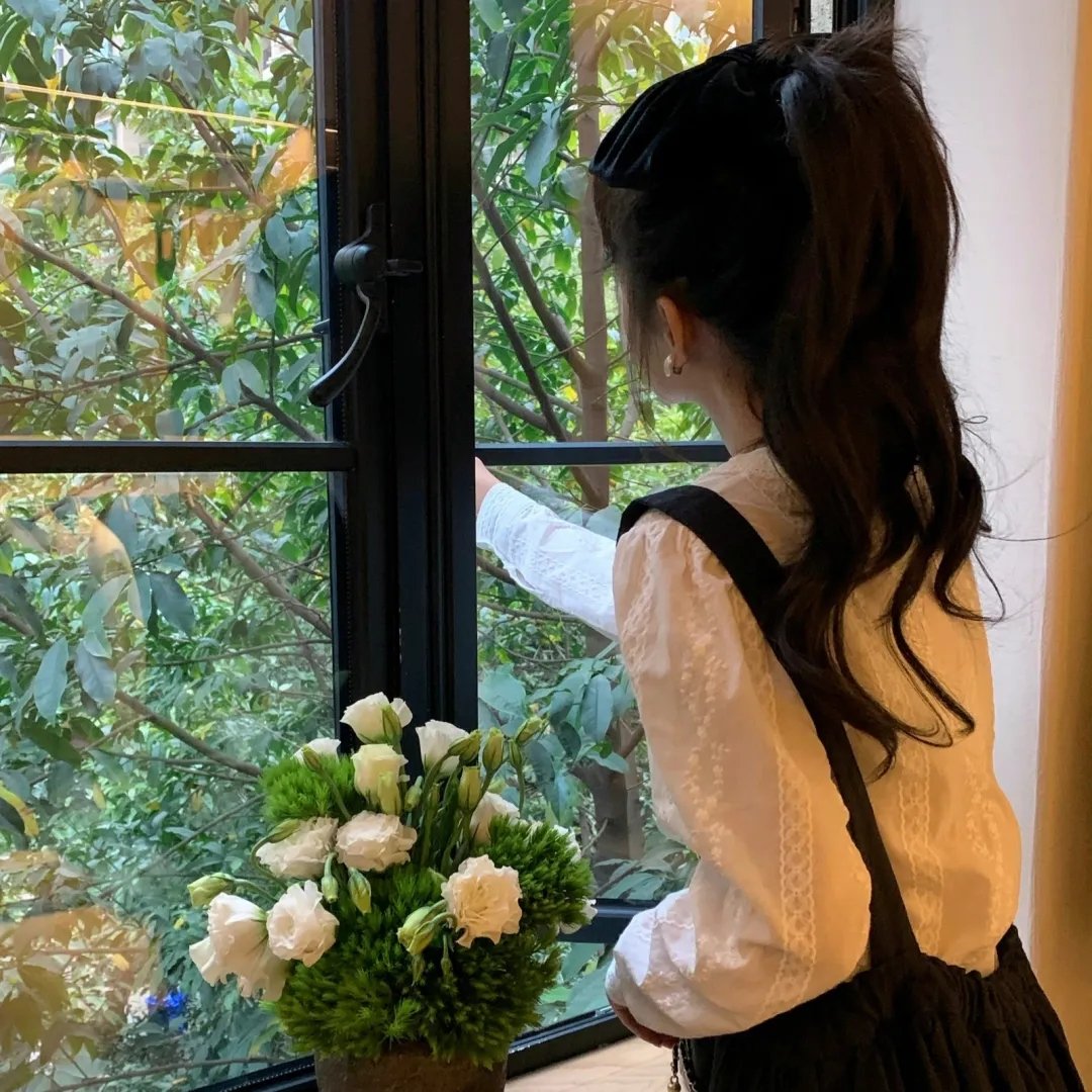 阿尔迪克