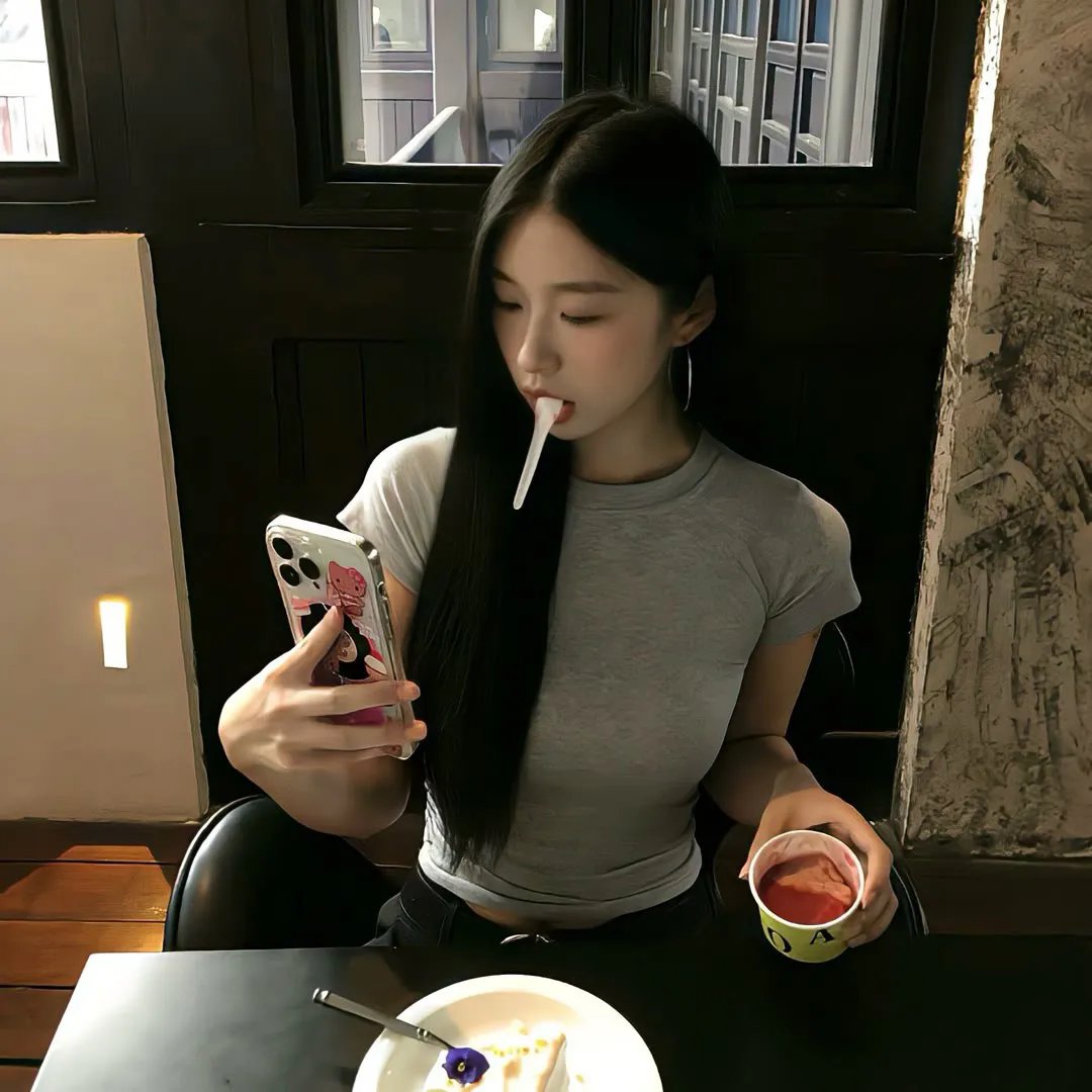 政权