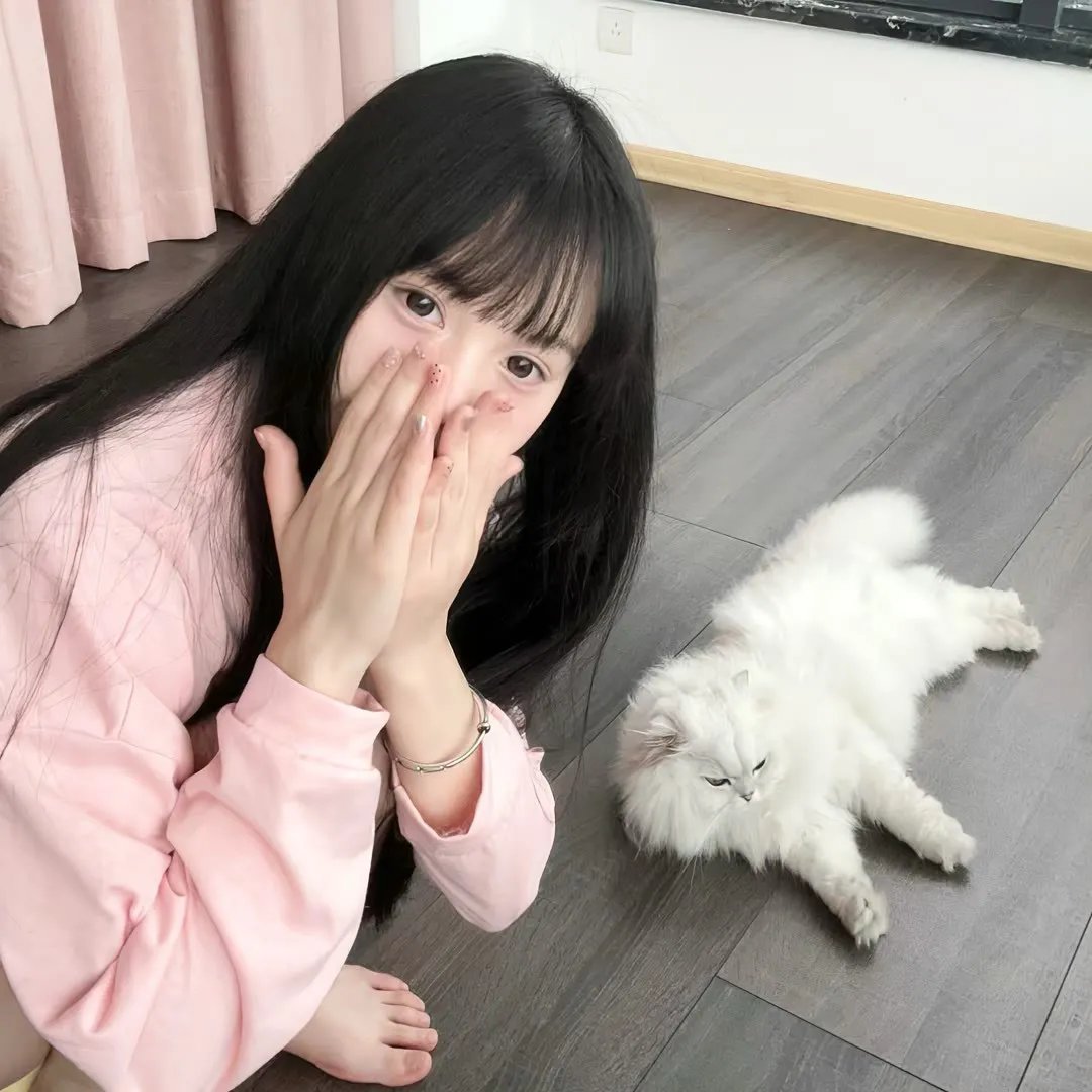 迷情苏珊娜