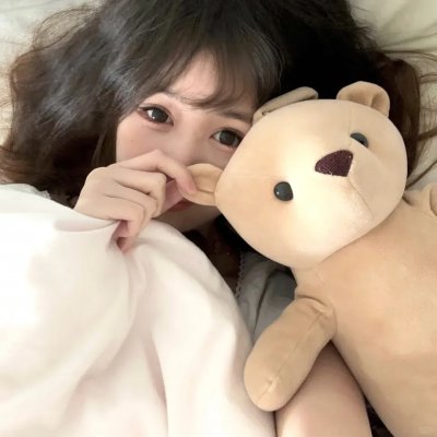 17岁的疑惑