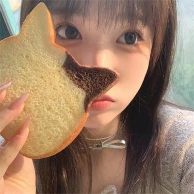 那个静默的阳光午后
