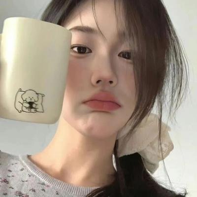 极限困境