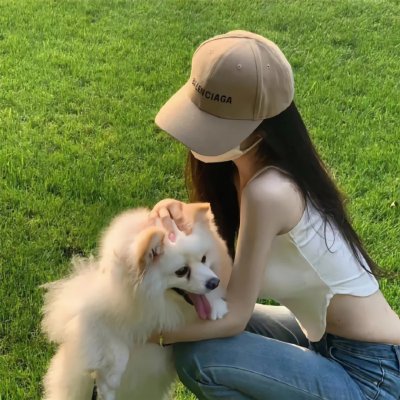 用心过日子