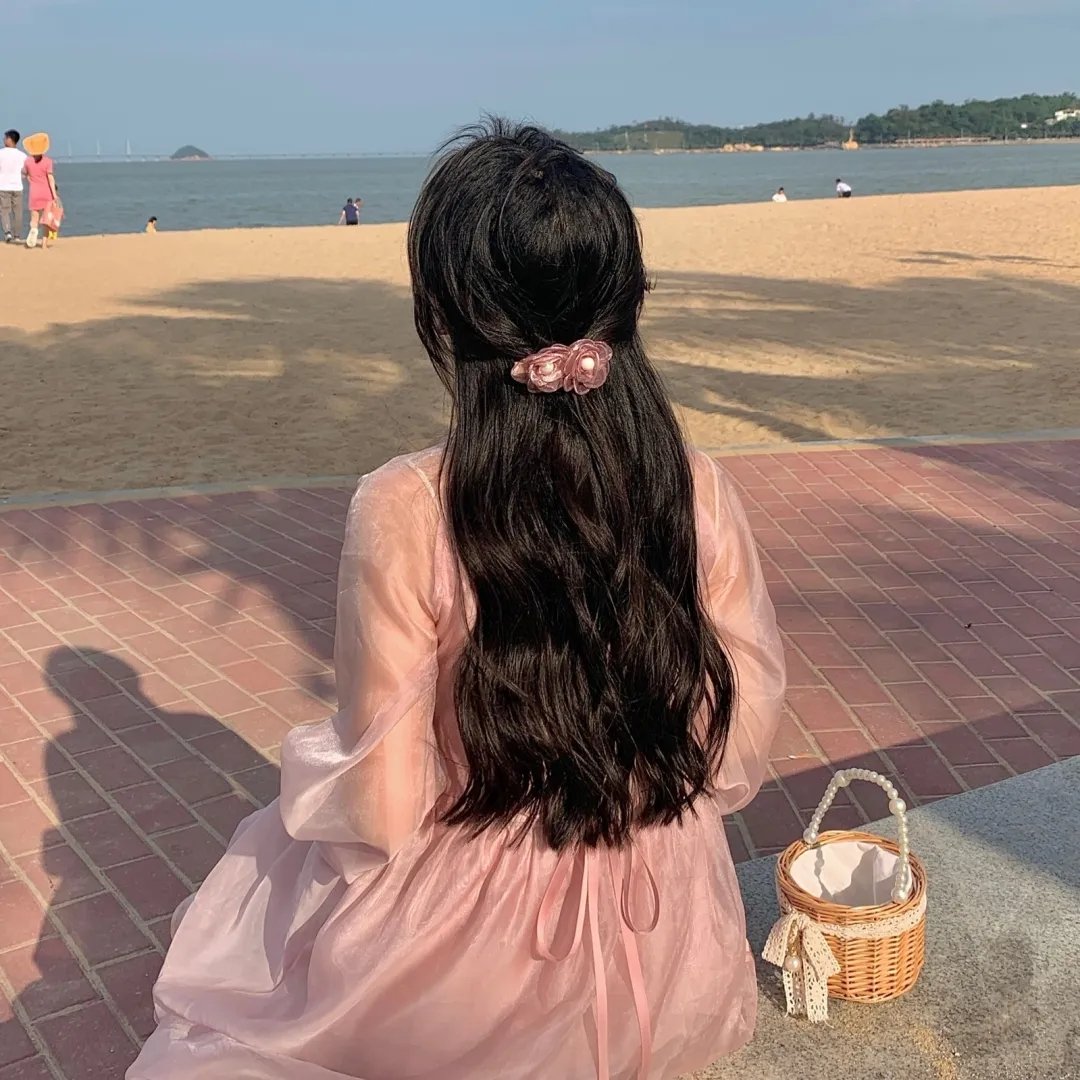 爱的奇迹