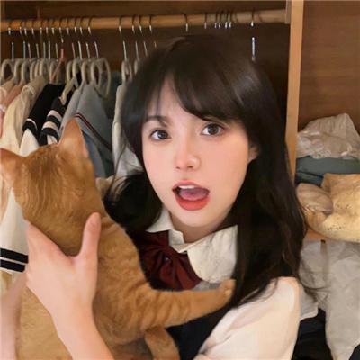 声临其境第二季